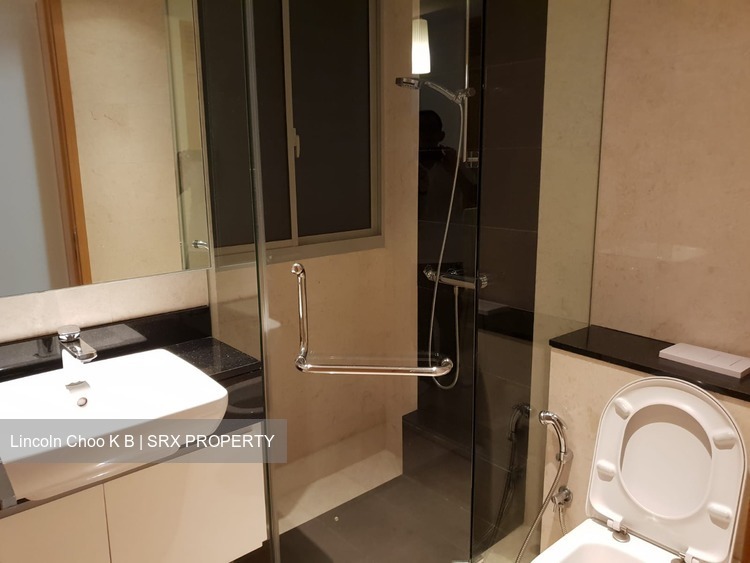 Amber Residences (D15), Condominium #197988622